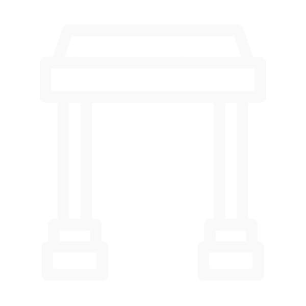 Casa de campo
